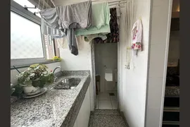 Apartamento com 3 Quartos à venda, 80m² no Anchieta, Belo Horizonte - Foto 37