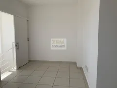 Conjunto Comercial / Sala para venda ou aluguel, 93m² no Vila Ana Maria, Ribeirão Preto - Foto 8