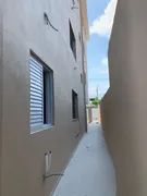 Apartamento com 2 Quartos à venda, 57m² no Esplanada dos Barreiros, São Vicente - Foto 8