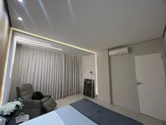 Casa com 6 Quartos à venda, 450m² no Centro, Nova Iguaçu - Foto 36