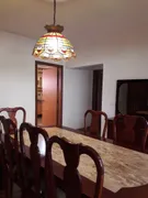 Casa com 4 Quartos à venda, 374m² no Lapa, São Paulo - Foto 17