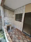 Sobrado com 4 Quartos à venda, 218m² no Vila Tiradentes, São Paulo - Foto 6