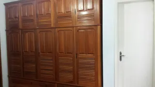 Casa com 2 Quartos à venda, 140m² no Independência, Petrópolis - Foto 18