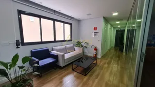 Prédio Inteiro à venda, 1000m² no Vila Monte Alegre, São Paulo - Foto 7