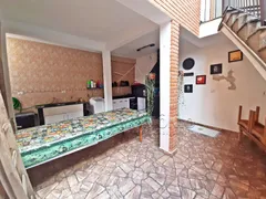 Casa com 4 Quartos à venda, 296m² no Eden, Sorocaba - Foto 13