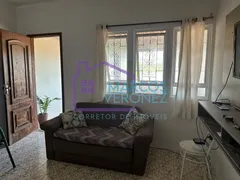 Casa com 3 Quartos à venda, 200m² no Cascata, Marília - Foto 6