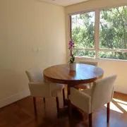 Apartamento com 2 Quartos à venda, 98m² no Jardim Londrina, São Paulo - Foto 19