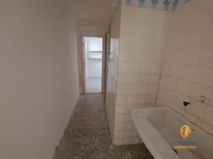 Casa de Condomínio com 5 Quartos para venda ou aluguel, 350m² no Rio Vermelho, Salvador - Foto 24