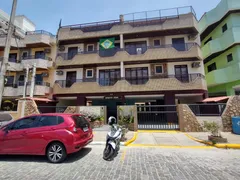 Apartamento com 2 Quartos para alugar, 70m² no Prainha, Arraial do Cabo - Foto 1