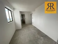 Apartamento com 4 Quartos à venda, 135m² no Ilha do Retiro, Recife - Foto 39