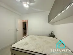 Apartamento com 3 Quartos à venda, 86m² no Itaguá, Ubatuba - Foto 18