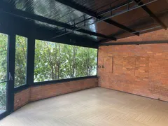 Casa Comercial para venda ou aluguel, 550m² no Itaim Bibi, São Paulo - Foto 3