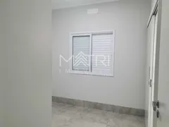 Casa de Condomínio com 3 Quartos à venda, 162m² no Village Damha II, Araraquara - Foto 15