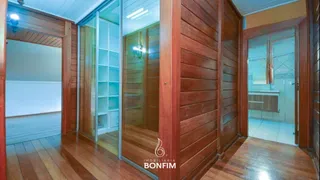 Casa com 4 Quartos à venda, 240m² no Santa Felicidade, Curitiba - Foto 41