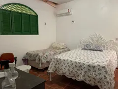 Casa com 3 Quartos à venda, 300m² no Zumbi, Rio do Fogo - Foto 35