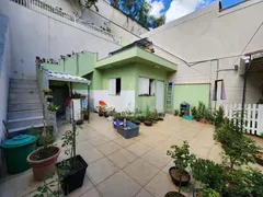 Casa de Condomínio com 4 Quartos à venda, 150m² no Buritis, Belo Horizonte - Foto 20