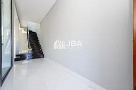 Casa de Condomínio com 3 Quartos à venda, 261m² no Uberaba, Curitiba - Foto 13