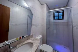 Apartamento com 3 Quartos à venda, 127m² no , Gramado - Foto 16