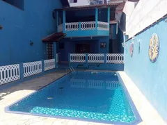 Casa com 3 Quartos à venda, 446m² no Santa Luzia, Ribeirão Pires - Foto 1