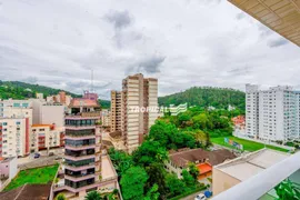 Apartamento com 3 Quartos à venda, 256m² no Ponta Aguda, Blumenau - Foto 19