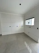 Casa com 3 Quartos à venda, 72m² no Jardim Paris VI, Maringá - Foto 3