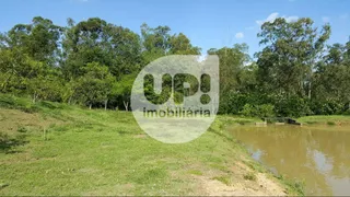 Terreno / Lote / Condomínio à venda, 1000m² no Recanto dos Universitarios, Rio das Pedras - Foto 29