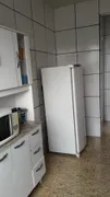 Casa com 1 Quarto para alugar, 13m² no Patronato, São Gonçalo - Foto 30