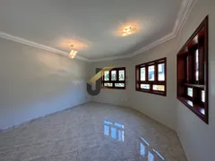 Casa de Condomínio com 5 Quartos à venda, 307m² no Condominio Residencial Terras do Oriente, Valinhos - Foto 8