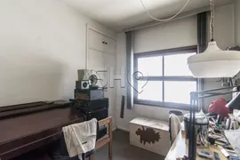 Casa com 4 Quartos à venda, 380m² no Alto de Pinheiros, São Paulo - Foto 36