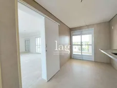 Apartamento com 3 Quartos à venda, 166m² no Jardim America, Sorocaba - Foto 12