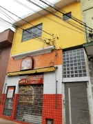 Casa com 3 Quartos à venda, 260m² no Bela Vista, São Paulo - Foto 1
