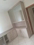 Apartamento com 3 Quartos à venda, 145m² no Jardim Emilia, Sorocaba - Foto 16