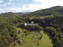 Fazenda / Sítio / Chácara à venda, 223400m² no Mato Queimado, Gramado - Foto 2