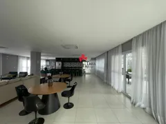 Loja / Salão / Ponto Comercial para alugar, 44m² no Penha, São Paulo - Foto 12