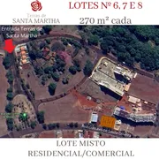 Terreno / Lote / Condomínio à venda, 810m² no Bonfim Paulista, Ribeirão Preto - Foto 3