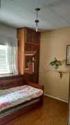 Casa de Condomínio com 3 Quartos à venda, 250m² no Carangola, Petrópolis - Foto 18