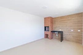 Apartamento com 2 Quartos à venda, 49m² no CRISTO REI, Campo Largo - Foto 67