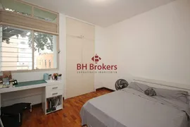 Apartamento com 4 Quartos à venda, 125m² no Santo Antônio, Belo Horizonte - Foto 19