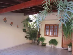 Casa de Condomínio com 3 Quartos à venda, 200m² no Vila Maria Eugênia, Campinas - Foto 2