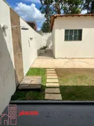 Casa com 3 Quartos à venda, 450m² no Condominio Imperio dos Nobres, Brasília - Foto 10