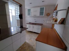 Apartamento com 2 Quartos à venda, 60m² no Lins de Vasconcelos, Rio de Janeiro - Foto 1