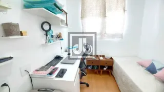 Apartamento com 2 Quartos à venda, 42m² no Piedade, Rio de Janeiro - Foto 21