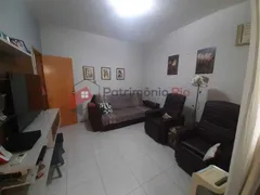 Casa de Condomínio com 3 Quartos à venda, 77m² no Madureira, Rio de Janeiro - Foto 1