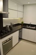 Sobrado com 3 Quartos à venda, 254m² no Pinheiros, São Paulo - Foto 7