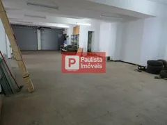 Galpão / Depósito / Armazém para alugar, 380m² no Vila Cordeiro, São Paulo - Foto 15