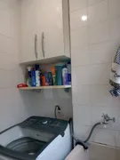 Apartamento com 2 Quartos à venda, 44m² no Conceição, Osasco - Foto 12