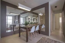 Apartamento com 2 Quartos à venda, 51m² no Humaitá, Porto Alegre - Foto 5