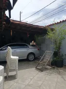 Casa com 3 Quartos à venda, 150m² no Conjunto Habitacional Homero Gil, Betim - Foto 8