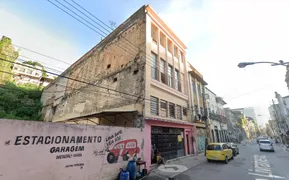 Prédio Inteiro à venda, 1800m² no Gamboa, Rio de Janeiro - Foto 21