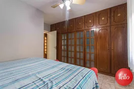 Apartamento com 4 Quartos para alugar, 233m² no Santana, São Paulo - Foto 14